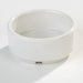 41042 - RAMEKIN STRTSIDE 1.5 OZ WHITE 2 oz 2 oz - Bone