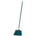 4108309 - Spectrum® Spectrum® Duo-Sweep® Angle Broom 56" Long - Green