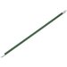 4122509 - Spectrum® 1" Dia Fiberglass Handle with Self Locking Flex™ Tip 48" - Green