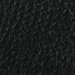 59045252SM474 - Relic Tablecloth 52" x 52" - Onyx