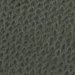 59045252SM472 - TBLCLTH RELIC 52X52 PAPYRS