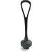 3643903 - Ergonomic Power Plunger - Black