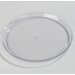 300407 - Display Tray 14" / 7/8" - Clear