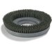Scrubbing Brushes