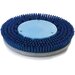 Adjust-A-Glide®