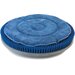 Carpet Cleaning Brushes & Accessories