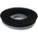 Polypropylene (Poly)