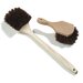 Clean-Up Brushes