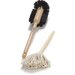 Bowl Brushes