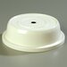 91035202 - Polyglass Plate Cover 9-1/4 to 9-34  - Bone