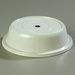 91040203 - Polyglass Plate Cover 9-1/2" to 10"  - Gray