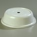 91045203 - Polyglass Plate Cover 9-5/8 to 10"  - Gray