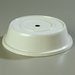 91070203 - Polyglass Plate Cover 10-1/4" to 10-5/8"  - Gray