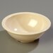 KL11525 - Kingline™ Chowder Bowl 16.7 oz, 6-3/32" - Tan