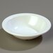 KL12102 - Kingline™ Grapefruit Bowl 9.6 oz, 5-15/16" - White