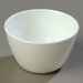 KL35002 - Kingline™ Bouillon Cup 7.7 oz - White