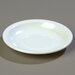KL40002 - Kingline™ Saucer 5-1/2" / 25/32" - White
