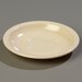 KL40025 - Kingline™ Saucer 5-1/2" / 25/32" - Tan
