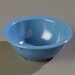 KL92492 - Kingline™ Rimmed Nappie Bowl 12.5 oz, 5-23/32" - Sandshade