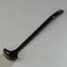 029603 - Carly® Ladle 13-1/2" - Black