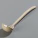 029506 - Carly® Ladle 9-1/2" - Beige