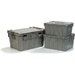 609523E - Clutter Buster™ Clutter Buster Storage Container