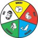 Sparta® Spectrum® Supermarket Kits