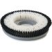 Karpet Kare™ Nylon