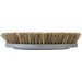 Polishing Brushes