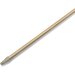 Nylon Thread