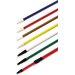 Sparta® Spectrum® Fiberglass Handles