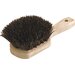 4546300 - Sparta® Utility Scrub Brush w/Stiff Palmyra Bristles 8-1/2" x 4"