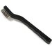Toothbrush Style Utility Brushes