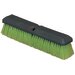 Dip-Style Brushes