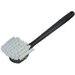 Hand-Held Utility Wash Brushes