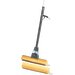 Professional Sponge Mops