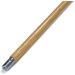 Kwik-On™ Screw Top Mops