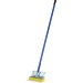 Ty-Dee™ Sponge Mop