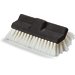 Flo-Thru Vehicle Wash Brushes