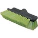 Vehicle Brushes
