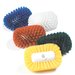 Sparta® Spectrum® Tank & Kettle Brushes