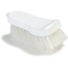 Sparta® Spectrum® Cutting Board Brushes