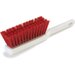 4137205 - Spectrum® DuoSet™ Counter Brush 13" Long - Red