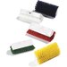 Sparta® Spectrum® Hi-Lo™ Floor Scrub Brushes