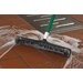 VersaClean™ Brush