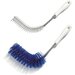 Sparta® Spectrum® Elbow & Fitting Brushes