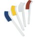 Sparta® Spectrum® Wand Brushes