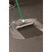 VersaClean™ Brush