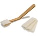 Meat Slicer Cleaning Tools