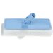 Pad Holders